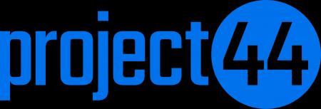 project44 、「海上輸送概況レポート(2025年版)」を project44 、「海上輸送概況レポート(2025年版)」を