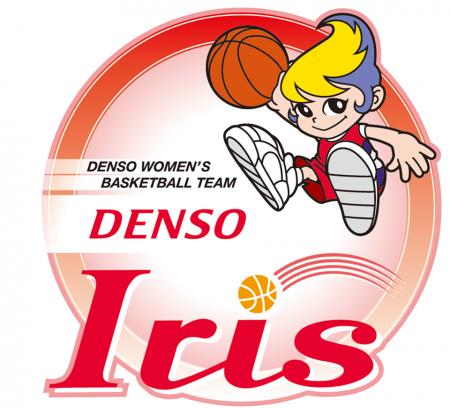 Super Girls＆タツヲ「デンソーアイリス ホームゲーム