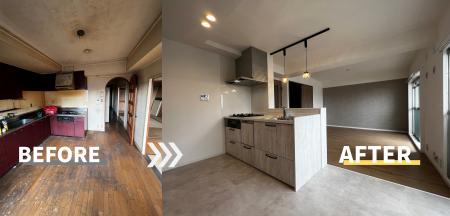 2030年問題 団塊世代が80歳を超え、相続が本格化 実 2030年問題 団塊世代が80歳を超え、相続が本格化 実