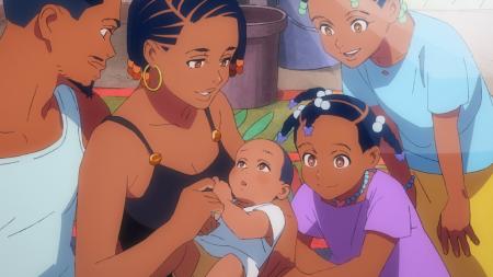 25周年を迎えたゲイツ財団、グローバルヘルスの進歩と 25周年を迎えたゲイツ財団、グローバルヘルスの進歩と