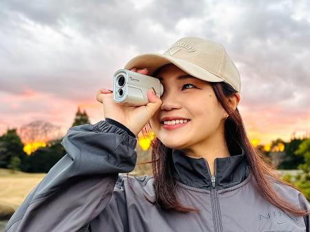 Dormie × 第19回のじぎくオープンゴルフ選手権大会 協 Dormie × 第19回のじぎくオープンゴルフ選手権大会 協