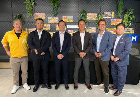 【パーソル パ・リーグTV公式YouTubeチャンネル】フル 【パーソル パ・リーグTV公式YouTubeチャンネル】フル