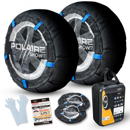 冬の安全走行をサポートし、コンパクトで手軽にutf-8