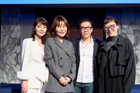 2025年11月開催 美容・アンチエイジング医学の国際学 2025年11月開催 美容・アンチエイジング医学の国際学