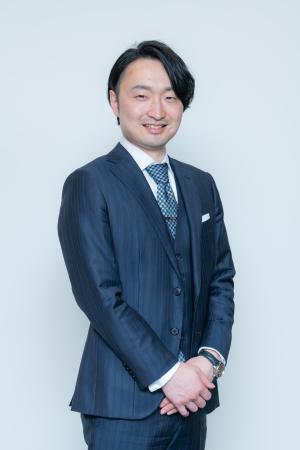 【12/21(日)開催】M&Aシンポジウム2025 ~歯科医院M&A 【12/21(日)開催】M&Aシンポジウム2025 ~歯科医院M&A