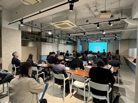 TYL運営のプロモーションサービス「HearPet」がペット