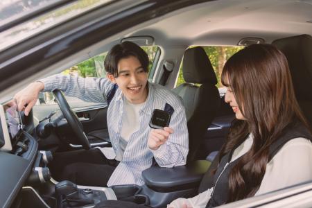 【GetPairr AI Box 2.0|年末期間限定キャンペーン開 【GetPairr AI Box 2.0|年末期間限定キャンペーン開