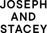 韓国ブランド「JOSEPH AND STACEY」がジェイアール名 韓国ブランド「JOSEPH AND STACEY」がジェイアール名