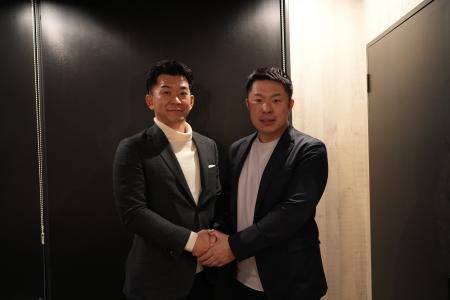 株式会社そら、株式会社フィールドタイムとスポーツ振 株式会社そら、株式会社フィールドタイムとスポーツ振