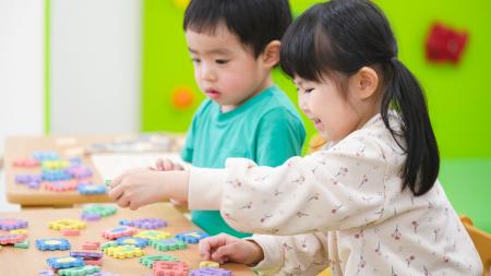 株式会社ビーフィニティ、2026年春に障害児通所支援事 株式会社ビーフィニティ、2026年春に障害児通所支援事