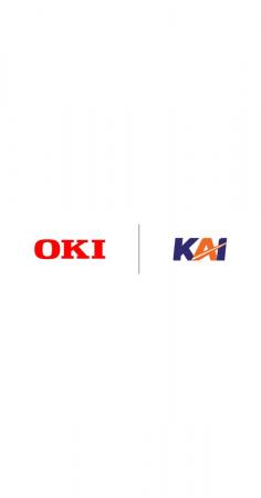 OKI、JICAビジネス化実証事業にてインドネシア国鉄と OKI、JICAビジネス化実証事業にてインドネシア国鉄と