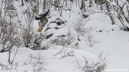 「NO MATTER BOARD 2026」32年目のシーズンに突入する 「NO MATTER BOARD 2026」32年目のシーズンに突入する