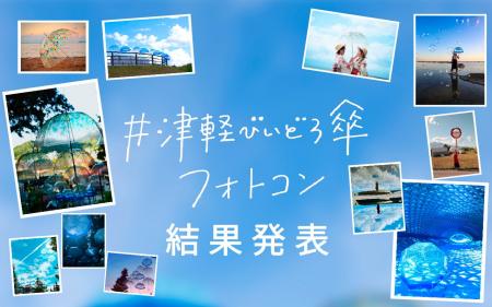 【フェリシモ創立60周年記念企画】 青森の伝統工芸モ