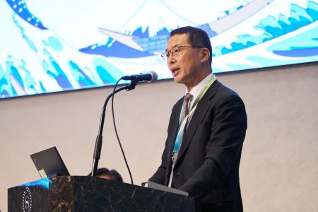 尿素技術の最新動向を共有するUrea Licensee Meeting 