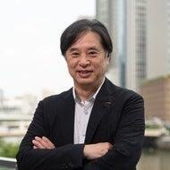 朝日放送元代表×徳島イノベーターが語るメディア経営