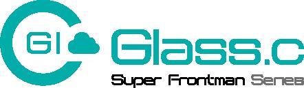 ブロードリーフの自動車ガラス商向けクラウドサービス