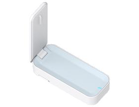 【ローカル5G/キャリア5G両対応】京セラみらいエンビ