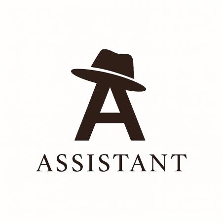 国内ブランド × 清潔感に特化した、大人向けのメンズ