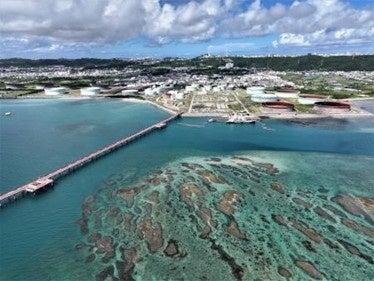 三菱化工機、太陽石油よりSAF製造設備向け水素製造装 三菱化工機、太陽石油よりSAF製造設備向け水素製造装