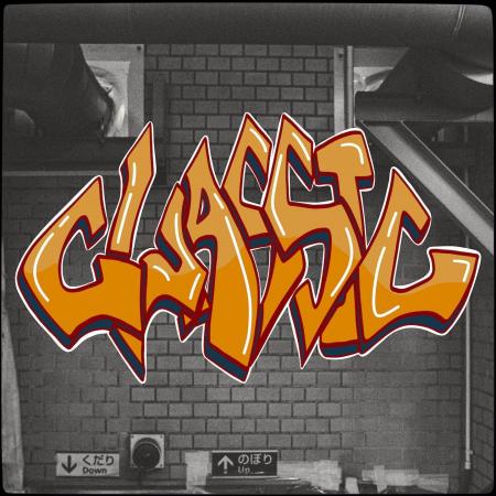 【YouTube19万再生突破の 【YouTube19万再生突破の