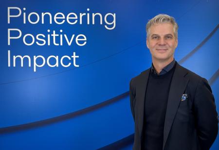 アルファ・ラバル、マリン＆ディーゼル事業の　utf-8