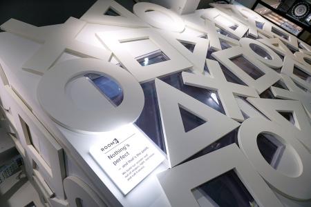 宇都宮・オリオン通りにデカすぎるスナックが誕utf-8