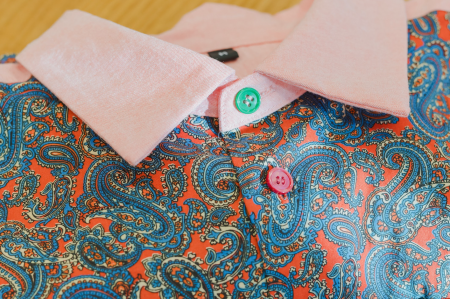 日本圧着端子製造がユニフォームを刷新 日本圧着端子製造がユニフォームを刷新