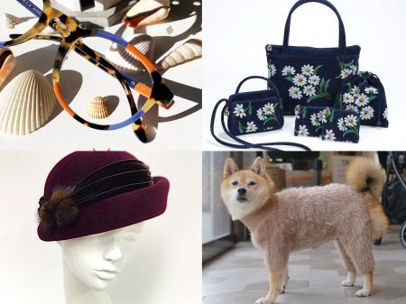 「芦屋と、あなたと、あしたへ。」大丸芦屋店がリニュ