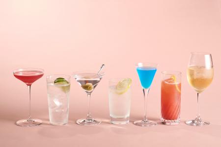 【リーガロイヤルホテル小倉】早い時間がお得に!「バ 【リーガロイヤルホテル小倉】早い時間がお得に!「バ