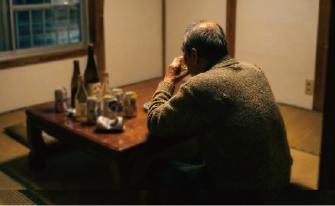 東海電子、アルコールインターロック「ALC-ZEROII」個