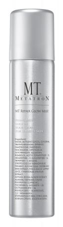MTメタトロン【MT リペア グロウ ミスト】2025年12月1 MTメタトロン【MT リペア グロウ ミスト】2025年12月1