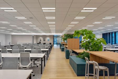 株式会社ソリューション・アンド・テクノロジー、創立 株式会社ソリューション・アンド・テクノロジー、創立