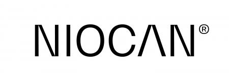 触れて、試せるイベント「Biople FES 2025 TOKYO」に 