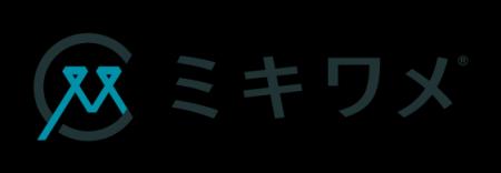 【大阪EXPO】離職率を15%改善!3分のアンケートで心 【大阪EXPO】離職率を15%改善!3分のアンケートで心