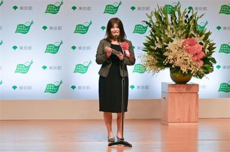 学生がともに学びを深める「FESコンテスト(R)」、東京