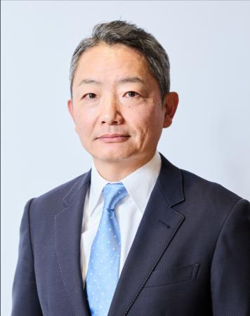 IQGeo Japan株式会社が大野欽司を日本法人のカントリ IQGeo Japan株式会社が大野欽司を日本法人のカントリ