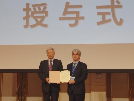 心不全の早期発見に貢献する「RST(R)算出プログラム」 心不全の早期発見に貢献する「RST(R)算出プログラム」