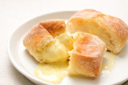 【忙しい毎日に、3時の小さなご褒美】自分をちょっと