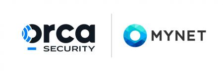 マルチクラウド環境を包括的にカバーするセキュリティ