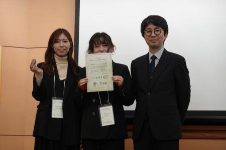 「DROASobi~どろのふしぎ体験プログラム~」動画が環 「DROASobi~どろのふしぎ体験プログラム~」動画が環