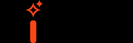 UiPath、Microsoft Azure AI Foundryの機能をエージェ UiPath、Microsoft Azure AI Foundryの機能をエージェ