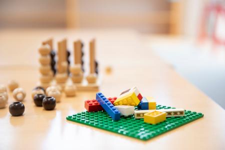 放課後NPOアフタースクール「子どものセーフガーディ