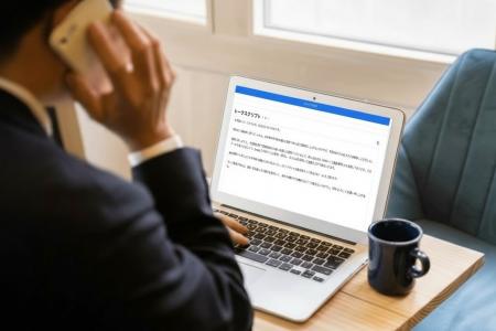 VALTIC、机上では分からない“売れる理由”を現場で実証