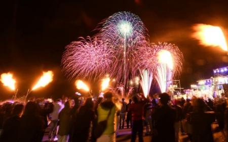 【和歌山マリーナシティ】プリキュアがやってくる! 【和歌山マリーナシティ】プリキュアがやってくる!