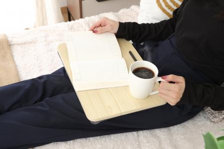 累計出荷額1億円突破シリーズの最新作！「どこでも使