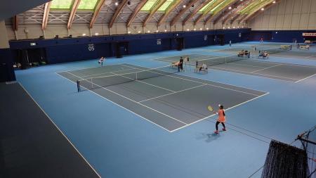 【女子シングルス　全国大会出場の快挙！】2025utf-8