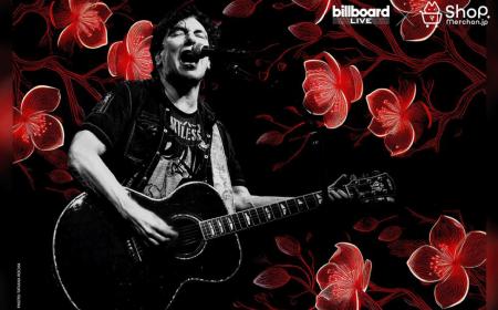 3都市〈東京・横浜・大阪〉を巡るビルボードライutf-8