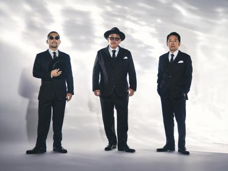 2025/2026ハワイスポーツイベントオフィシャルテutf-8