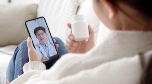 「ミナカラ オンライン診療」「ミナカラ 処方せんネッ 「ミナカラ オンライン診療」「ミナカラ 処方せんネッ