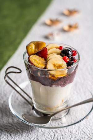 冬バージョン登場!フルッタフルッタのアサイー使用ス 冬バージョン登場!フルッタフルッタのアサイー使用ス